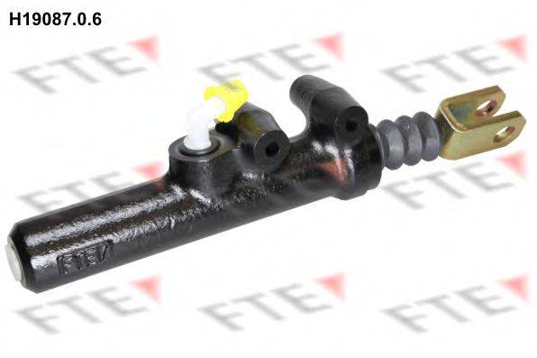 FTE H19087.0.6