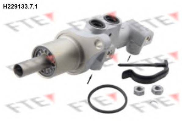 FTE H229133.7.1
