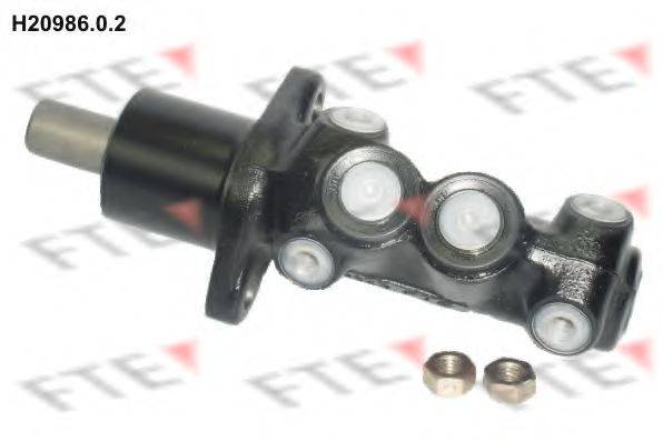 FTE H20986.0.2