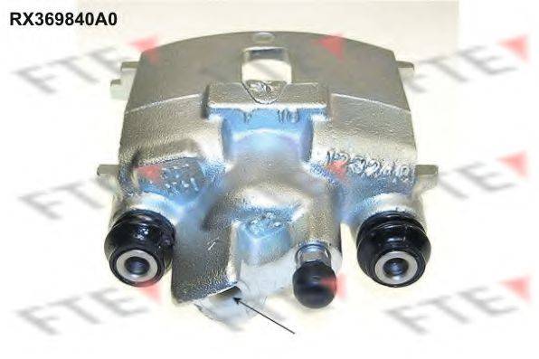 FTE RX369840A0