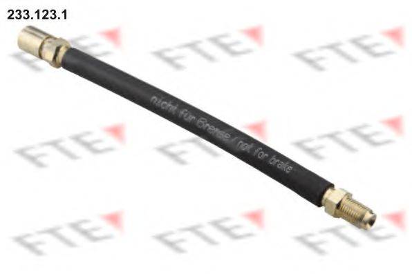FTE 233.123.1