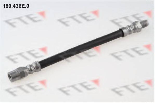 FTE 180.436E.0