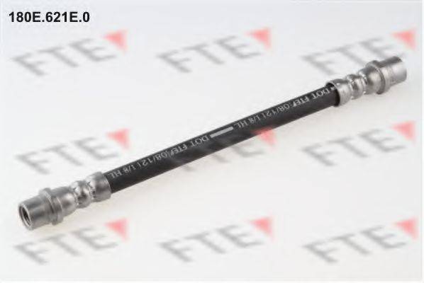 FTE 180E.621E.0