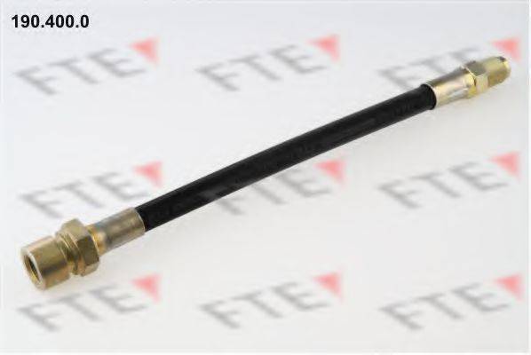 FTE 190.400.0