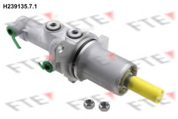 FTE H239135.7.1