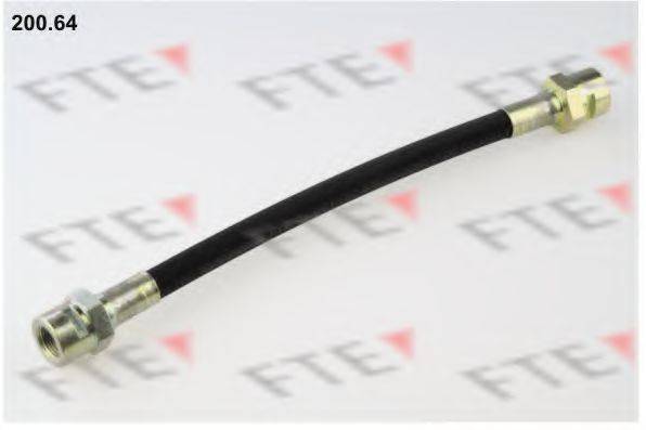 FTE 200.64