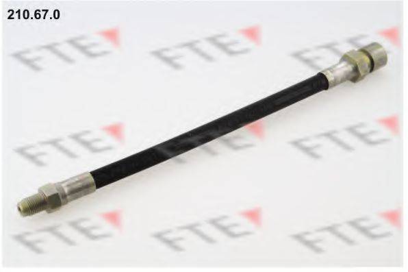 FTE 210.67.0