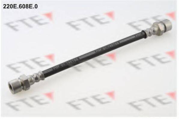 FTE 220E.608E.0