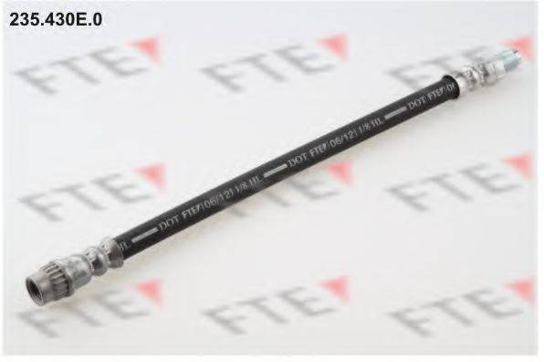 FTE 235.430E.0