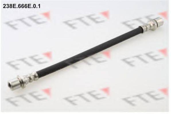 FTE 238E.666E.0.1