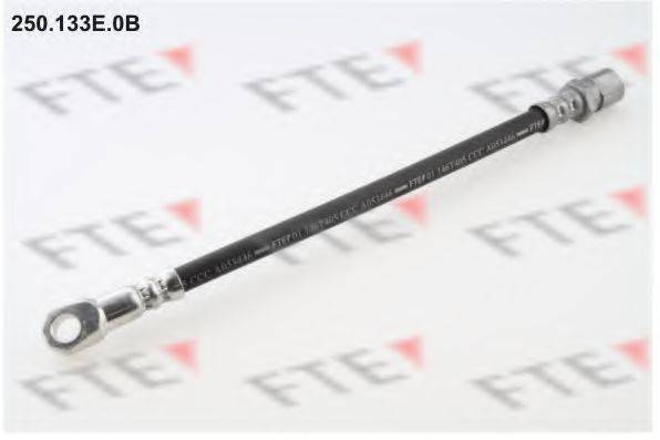 FTE 250.133E.0B
