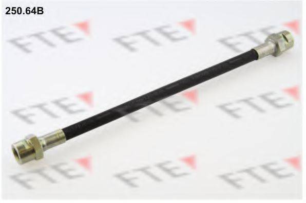 FTE 250.64B