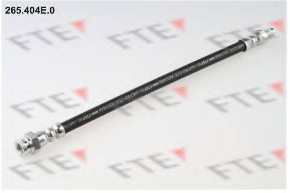 FTE 265.404E.0