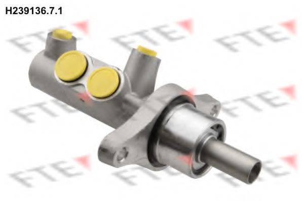 FTE H239136.7.1