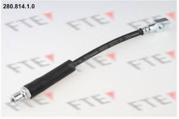 FTE 280.814.1.0