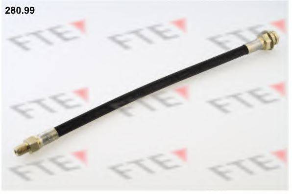 FTE 280.99