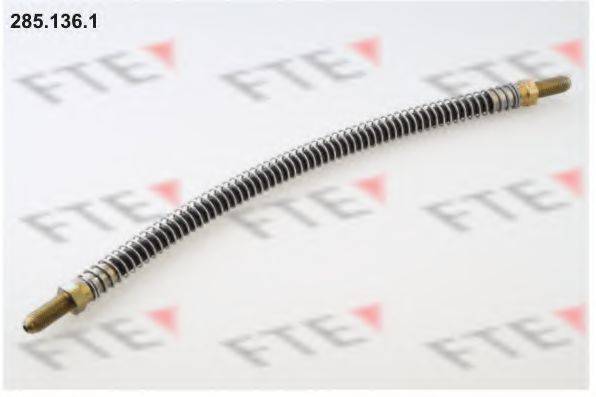 FTE 285.136.1
