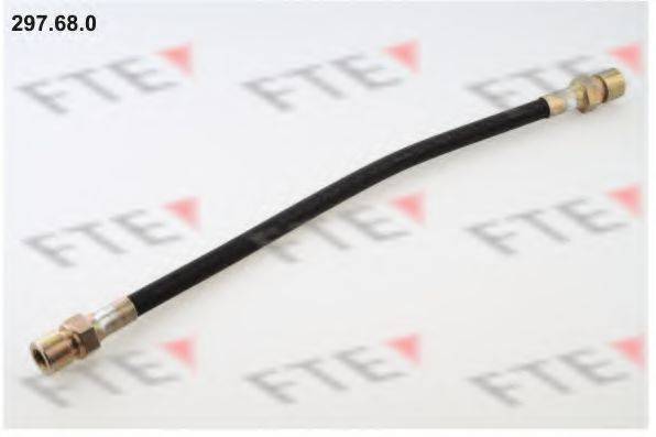 FTE 297.68.0