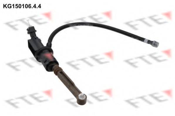 FTE KG150106.4.4