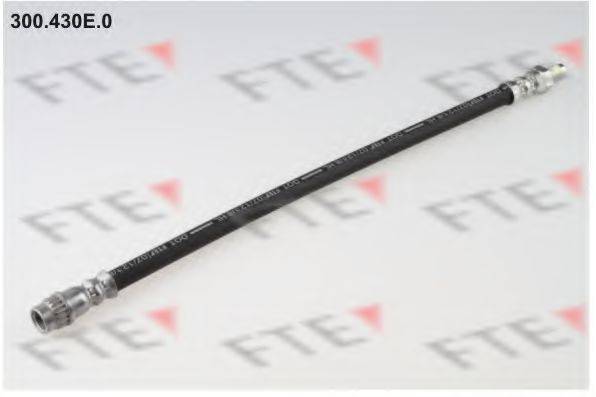FTE 300.430E.0