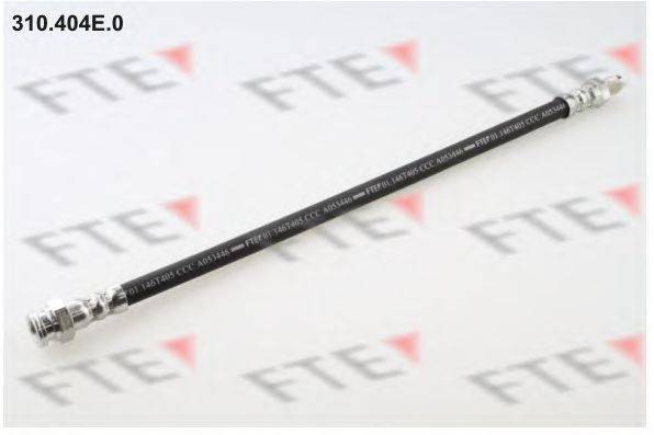 FTE 310.404E.0