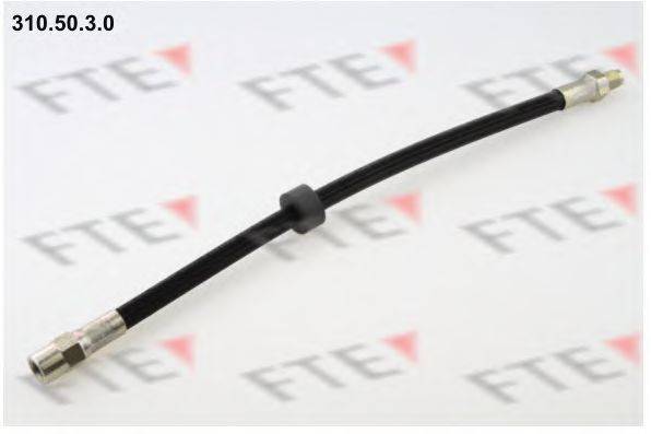 FTE 310.50.3.0