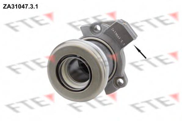 FTE ZA31047.3.1