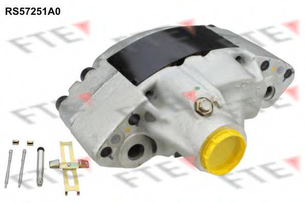 FTE RS57251A0