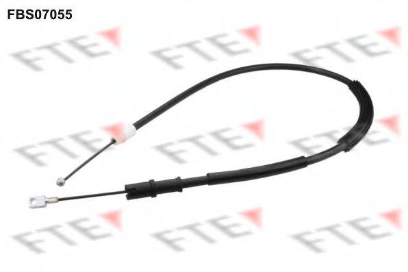 FTE FBS07055