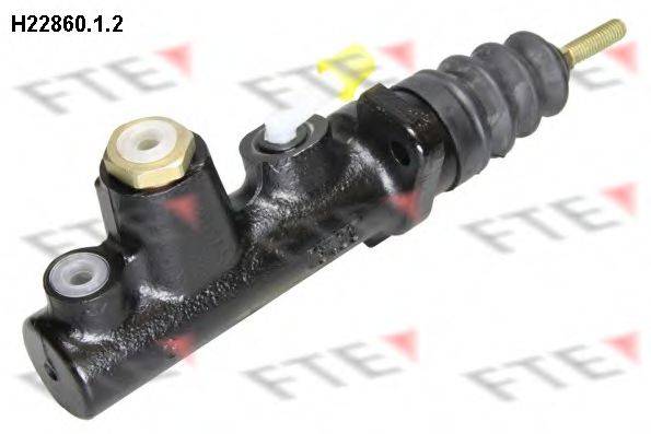 FTE H22860.1.2