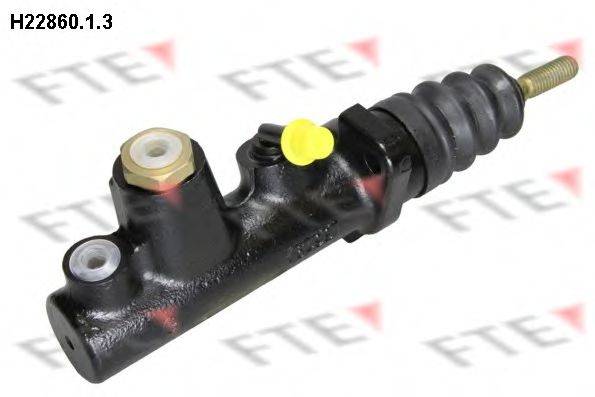 FTE H22860.1.3