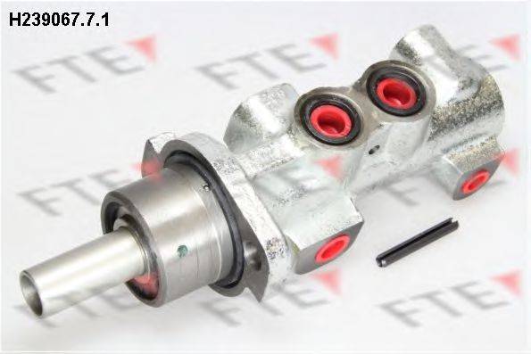 FTE H239067.7.1