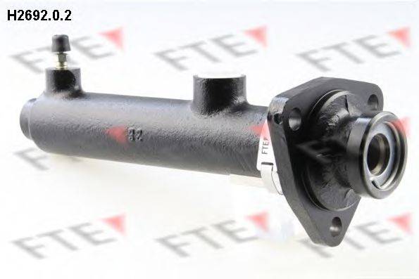FTE H2692.0.2
