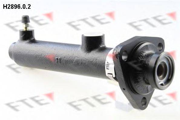 FTE H2896.0.2