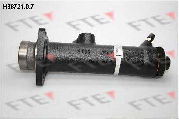 FTE H38721.0.7