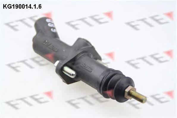FTE KG190014.1.6