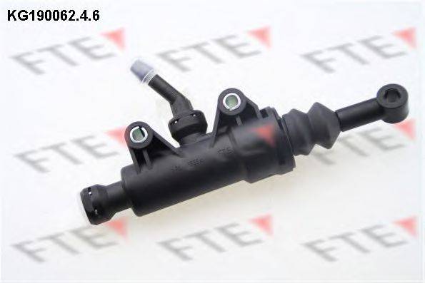 FTE KG190062.4.6