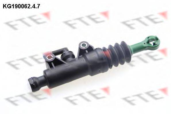 FTE KG190062.4.7
