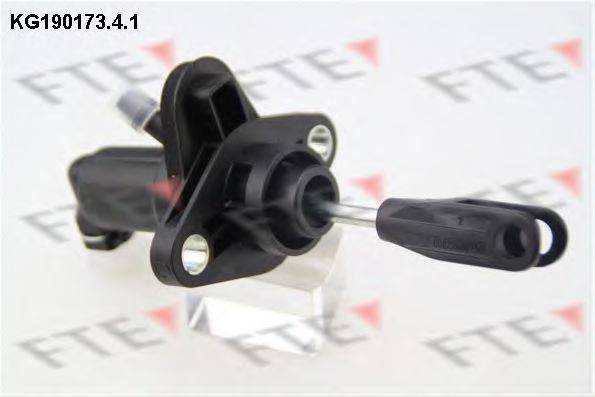 FTE KG190173.4.1
