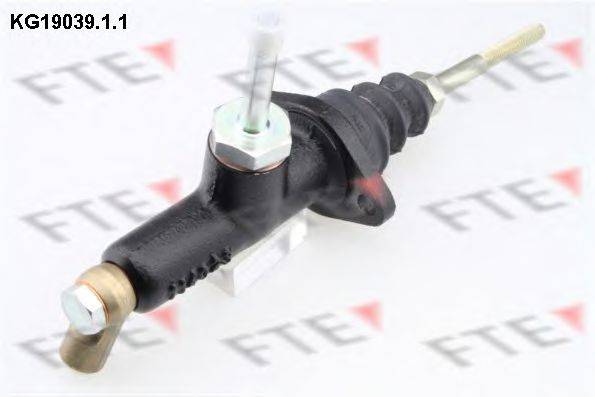 FTE KG19039.1.1