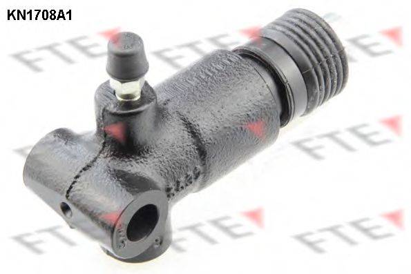 FTE KN1708A1