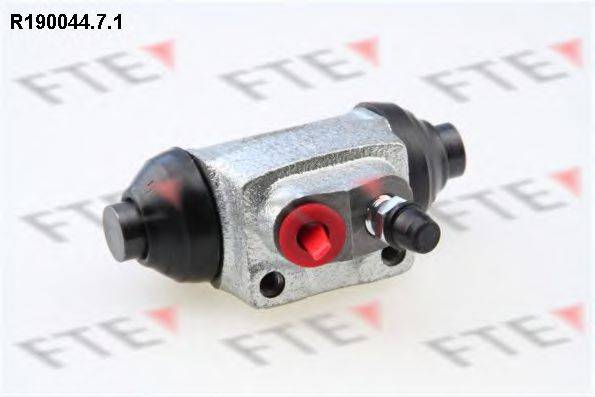 FTE R190044.7.1