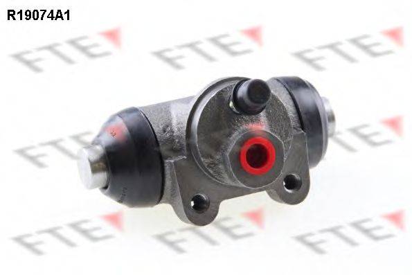 FTE R19074A1