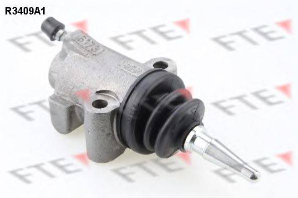 FTE R3409A1