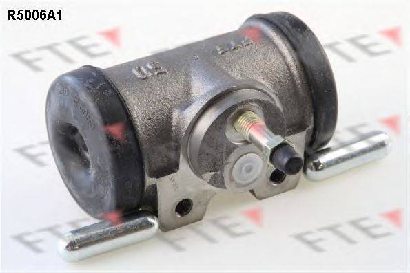 FTE R5006A1