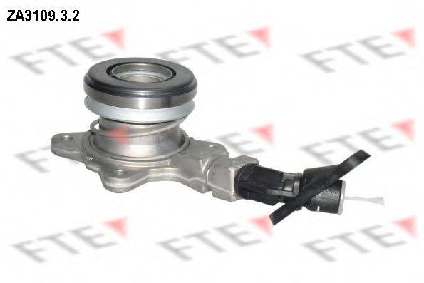 FTE ZA3109.3.2