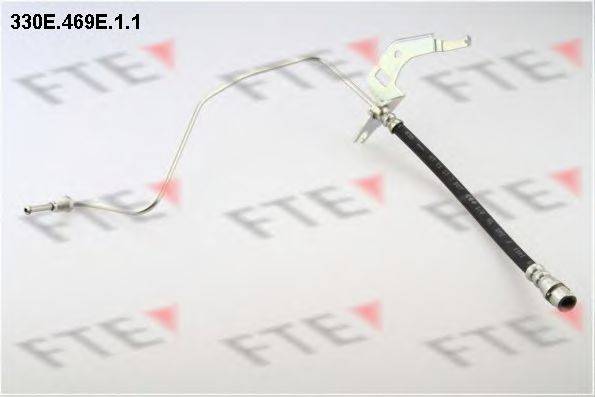 FTE 330E.469E.1.1