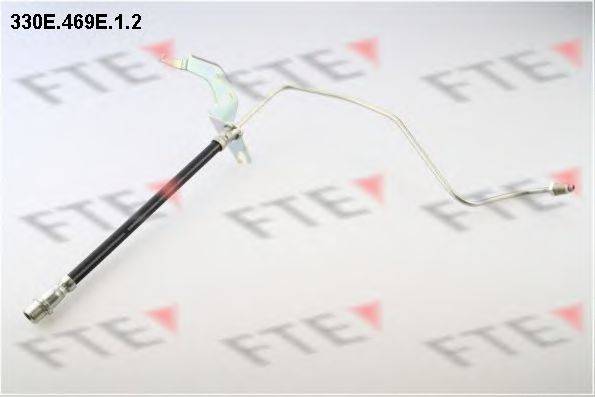 FTE 330E.469E.1.2