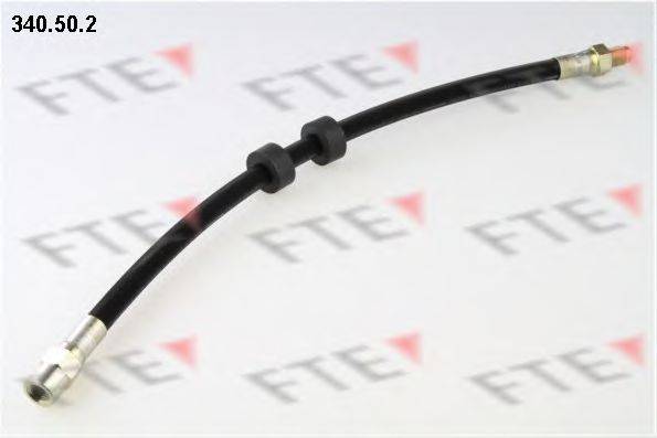 FTE 340.50.2