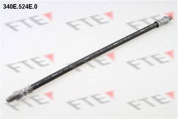 FTE 340E.524E.0